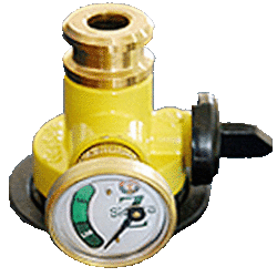 Manufacturers Exporters and Wholesale Suppliers of Gas Safe Gas Saver Jaipur 